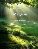 Magicus