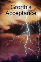 Grorth's Acceptance