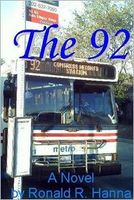 The 92