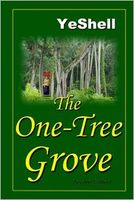 eBook edition cover