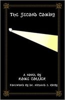 eBook edition cover