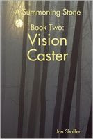 Vision Caster