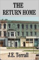 The Return Home