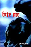 eBook edition cover