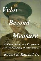 eBook edition cover
