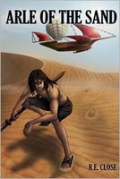 eBook edition cover