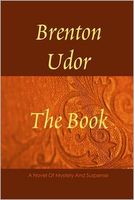 The Book