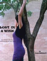 Cover of Lost In a Wish by Jesus Beltran II