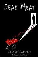 eBook edition cover