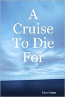 eBook edition cover