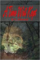eBook edition cover