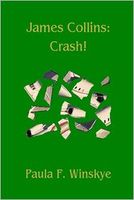 James Collins: Crash!
