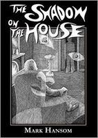 eBook edition cover