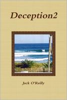 Jack O'Reilly's Latest Book