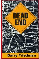 Dead End