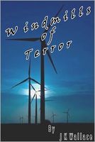Windmills of Terror