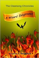 A Wizard Enlightened