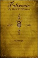 eBook edition cover