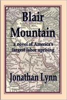 Jonathan Lynn's Latest Book