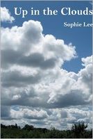Cover of Up In the Clouds by Sophie Lee