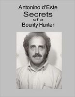 eBook edition cover