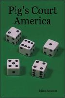 eBook edition cover