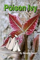 eBook edition cover