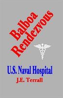 Balboa Rendezvous