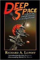 Deep Space