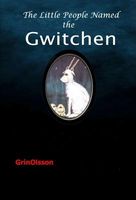 eBook edition cover