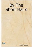 eBook edition cover