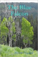 eBook edition cover