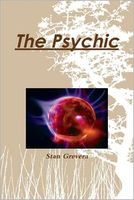 Cover of The Psychic by Stan Grevera