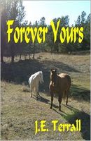 Forever Yours