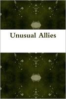 Unusual Allies