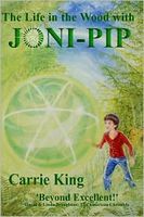 eBook edition cover
