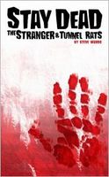 eBook edition cover