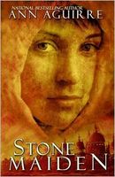 Stone Maiden