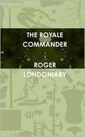 eBook edition cover