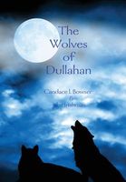 The Wolves of Dullahan