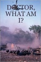 M.C. Duncan's Latest Book