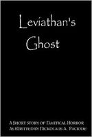 Leviathan's Ghost