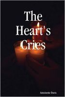 The Heart's Cries