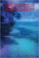 Belle Tilley's Latest Book