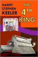 The 4th King