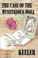 The Case of the Mysterious Moll