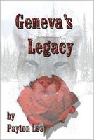 Geneva's Legacy