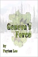 Geneva's Force