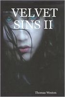 Velvet Sins II