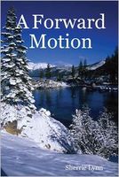 eBook edition cover
